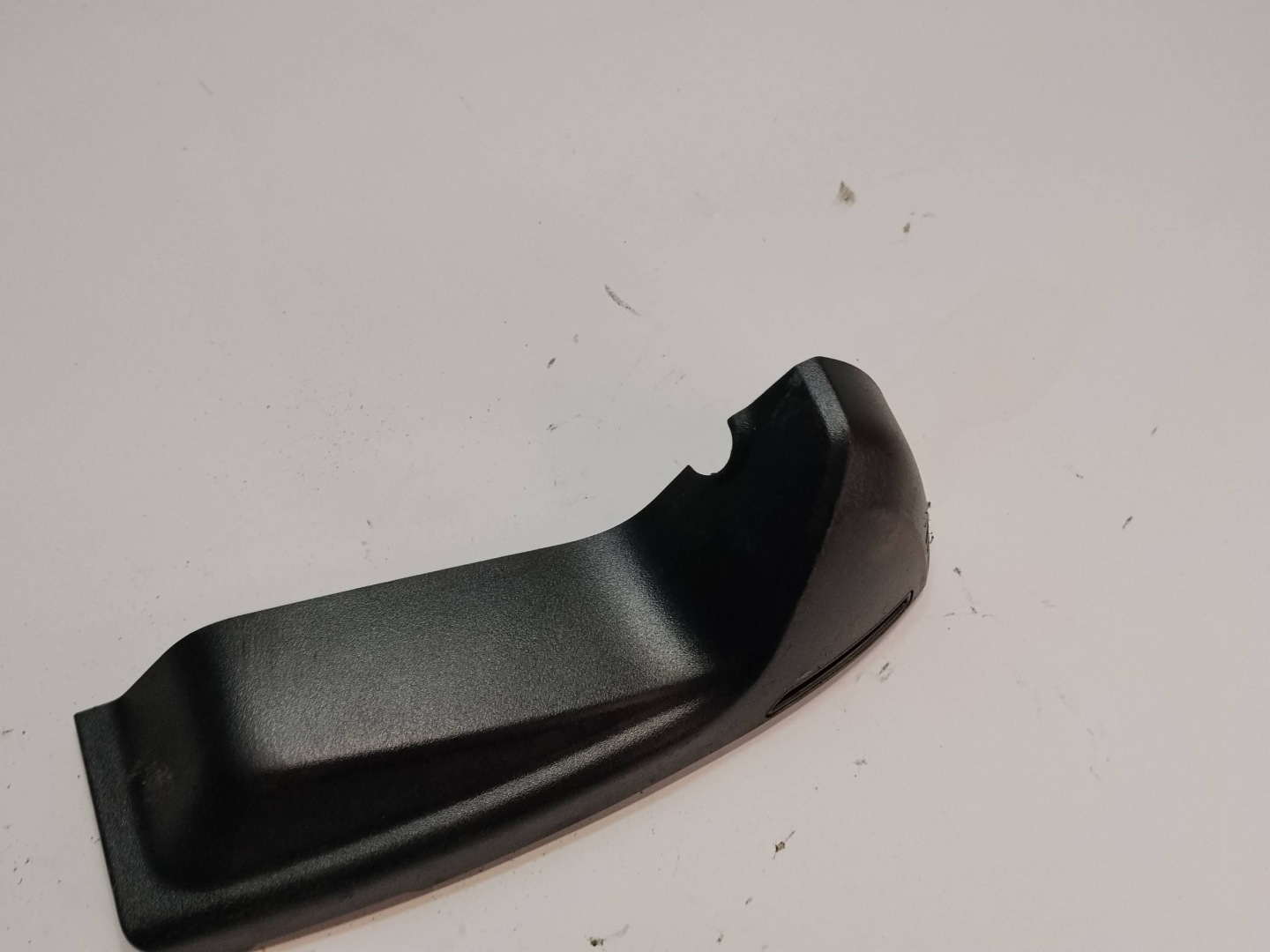 obal zrcadla vnitřního Citroen C3 9827528277
