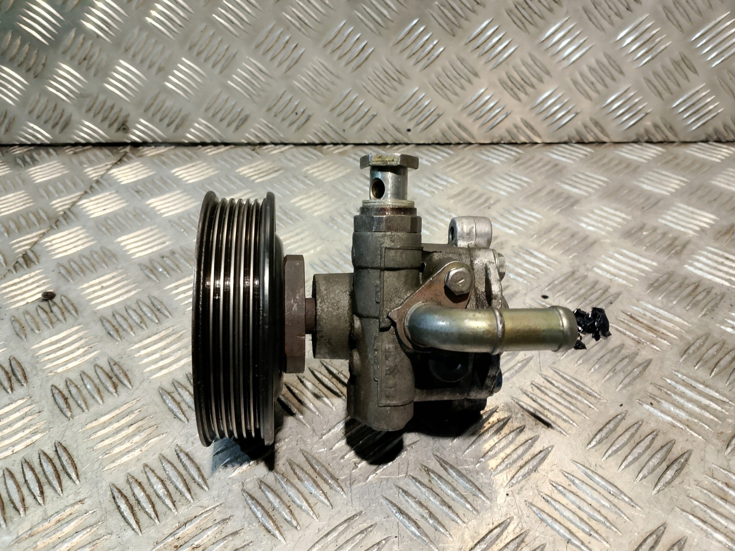 servo pump VW GOLF IV 4 1.6 B 1J0422154B