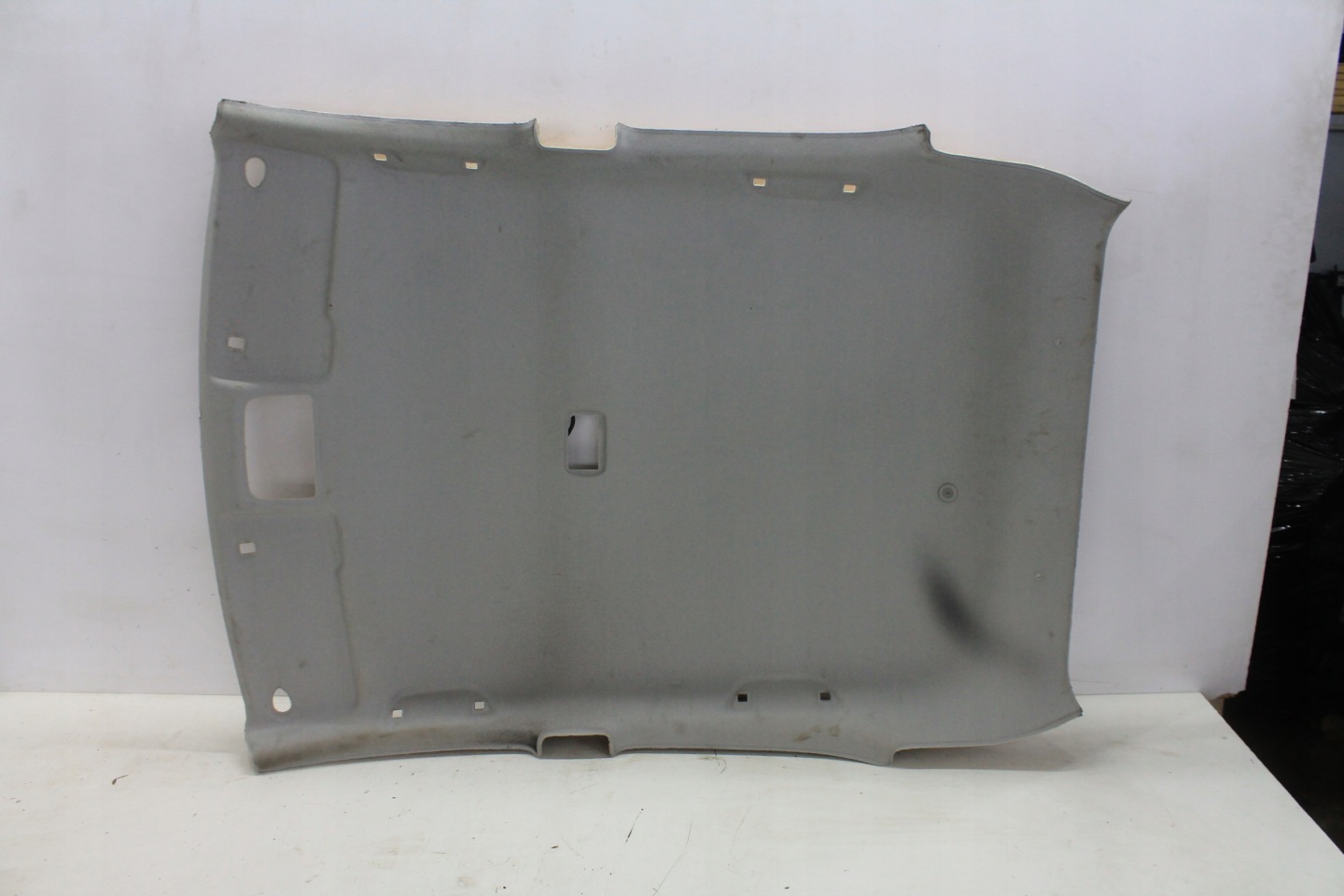 CIELO INTERNO JASNA HONDA CIVIC IX HATCHBACK 11-16