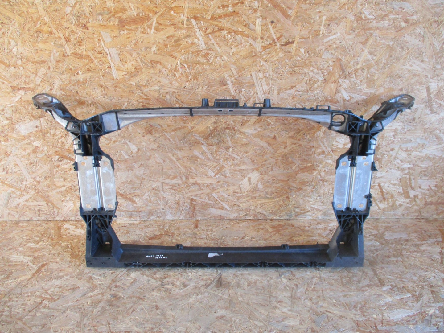 Armature AUDI A7 A6 C8 4K