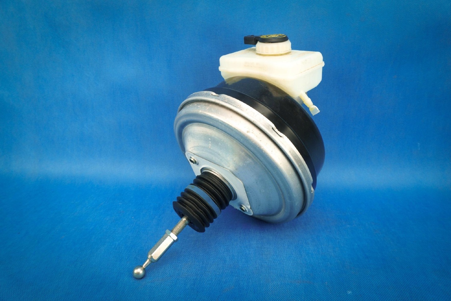 Servo frein Servo Audi A4 8K A5 FL 8K0612103N