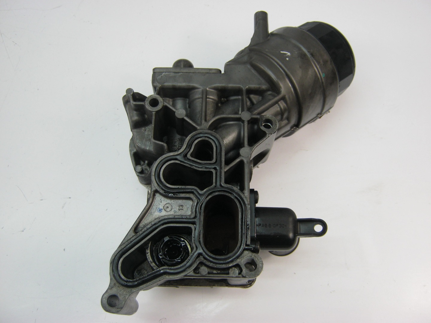 držač filter ulja CORSA MITO PUNTO 1.3 55258602