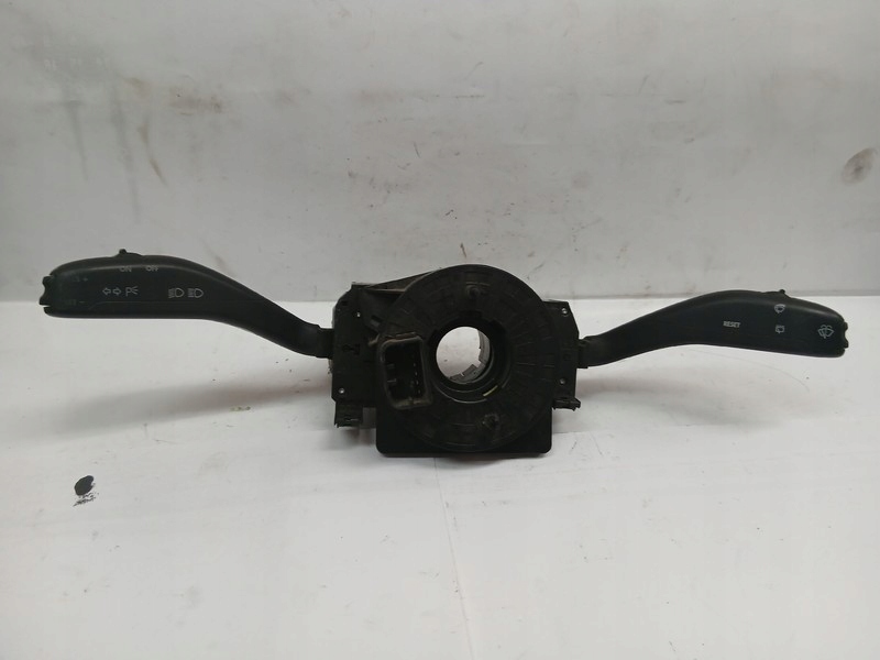 DEVIO LUCI TERGICRISTALLO TERGI VW POLO IV 6Q0953503CL