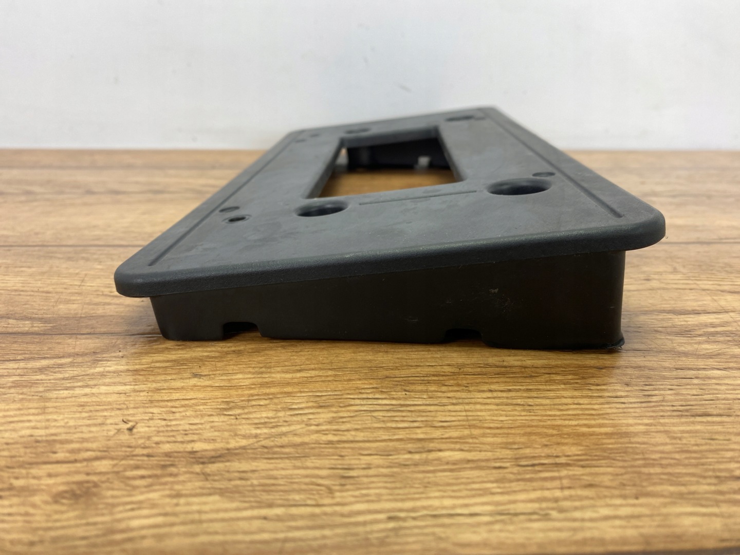 frame signs BMW 4 G22 2020+