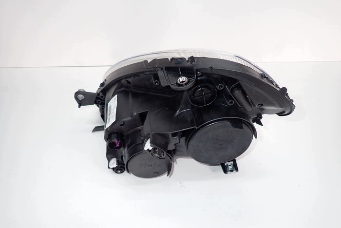 LANCIA MUSA LIFT 12- reflektor right light right 51880907