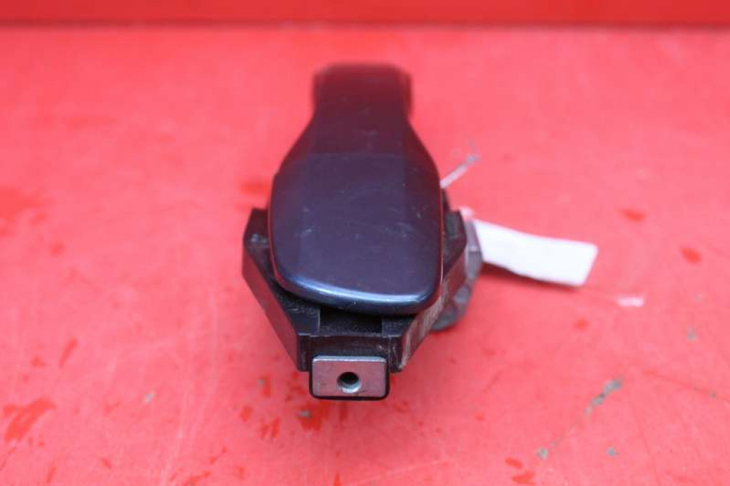 handle left rear part rear 480-46 VOLVO XC90 1 and LIFT 06-14