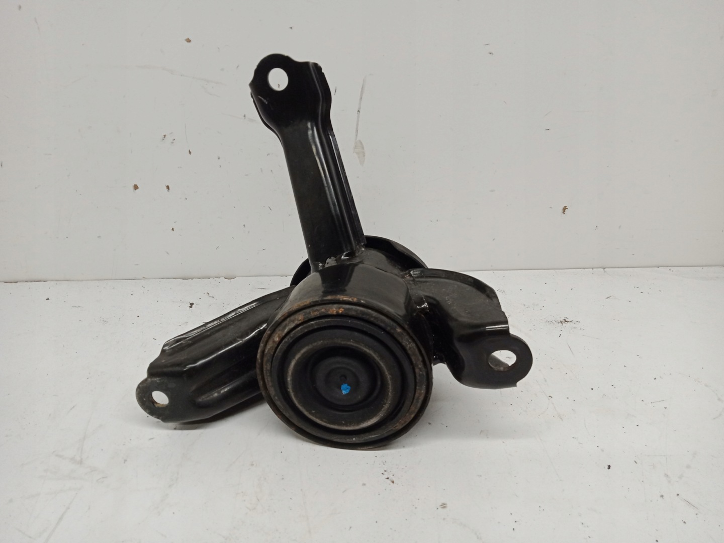 KIA RIO IV STONIC engine mount 1,4 2017