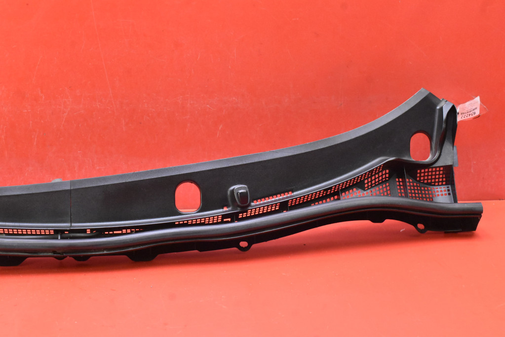 torpedo EU BBM4507R1 MAZDA 3 2 II BL 09-13
