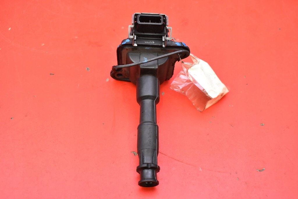 coil ignition 058905105 AUDI A6 C5 1.8 T 150 KM 97-01