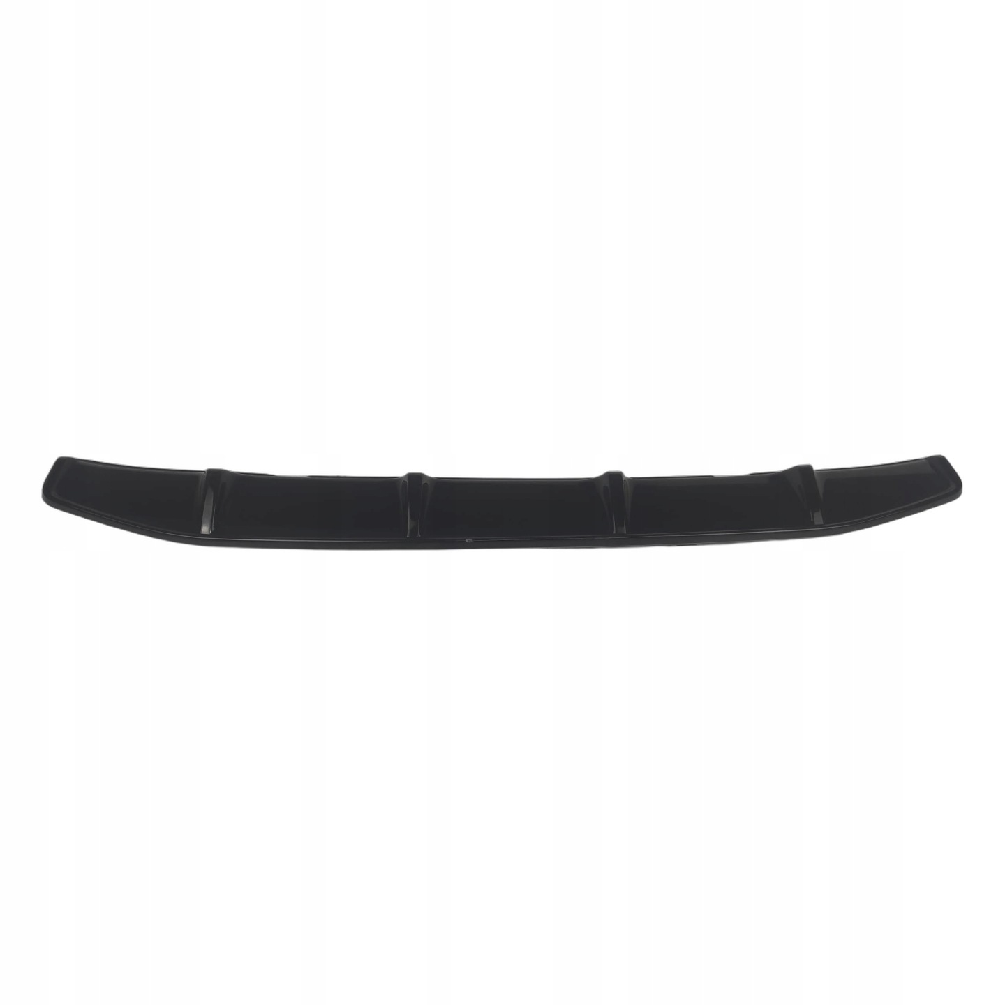 SPOILER accessori Paraurti BMW 4 G22 20- m-packet