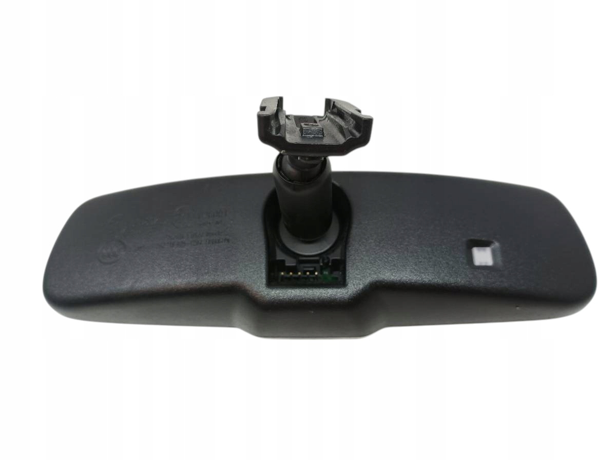 mirror inner J11 015892 Nissan Qashqai II (2013-)