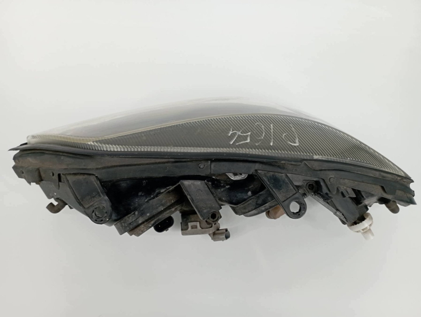 feu avant droit EU Opel Astra II (1998-2009) G