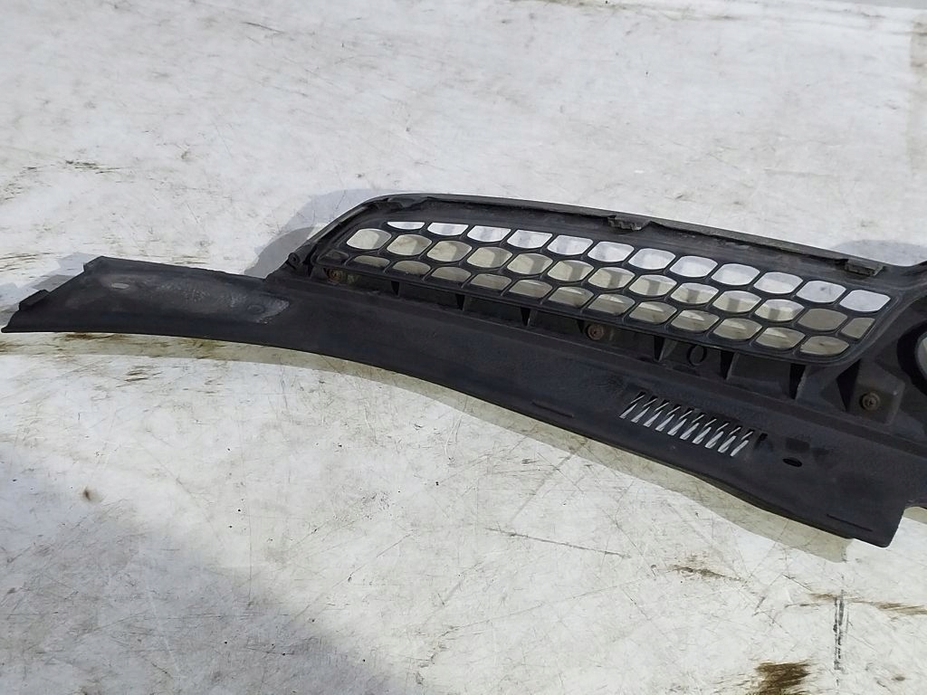 Hyundai i30 e Griglia GRIGLIA 86351-2R000