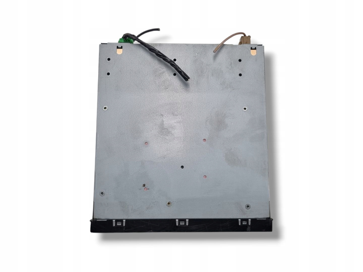Module Navigation Volvo V70 2 facelift 2005 30732653