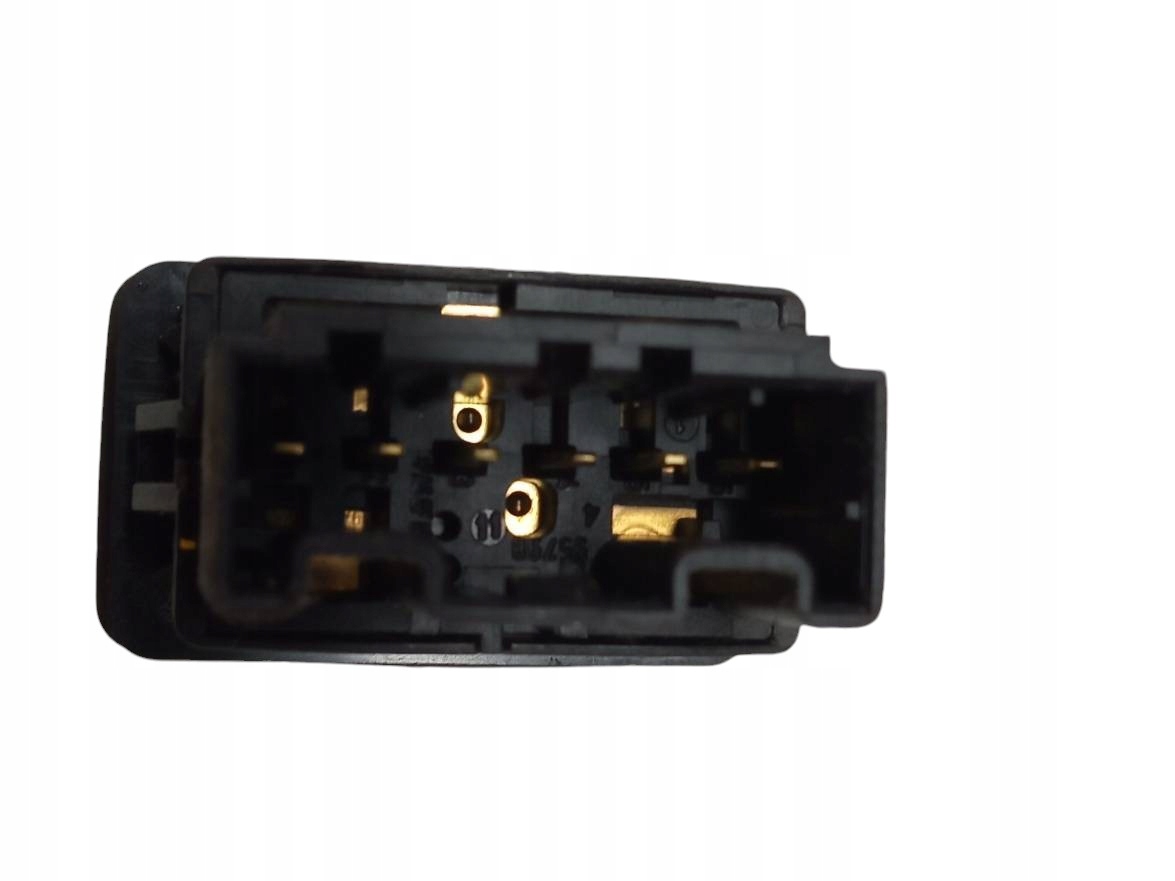 switch YUF101520LNF Land Rover Freelander and (1996-2006)