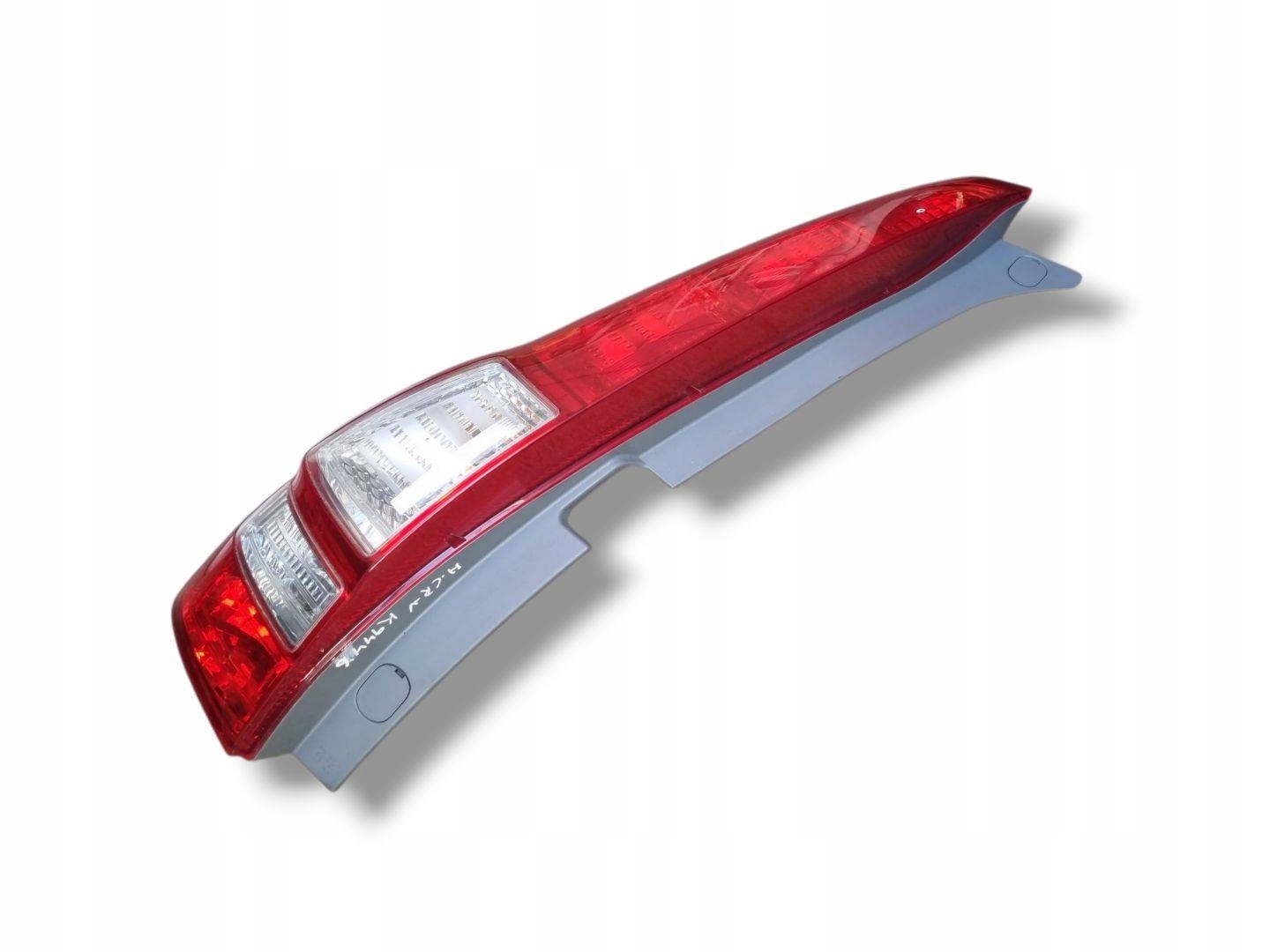 light rear left side Honda CR-V 3 facelift RE6 2010 3355A-SWW-E012