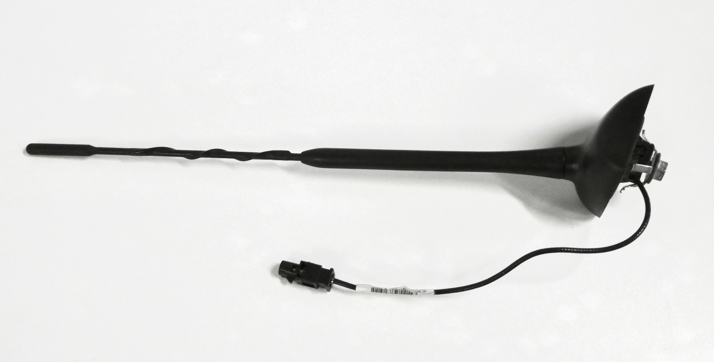 Antenne 13241216 OPEL INSIGNIA A