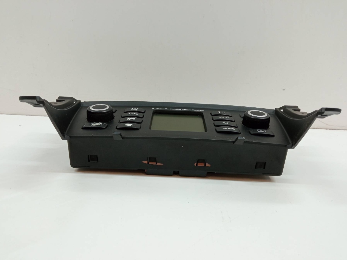 PANEL BOCCHETTE 7354319520 Fiat Croma II (2005-2011)