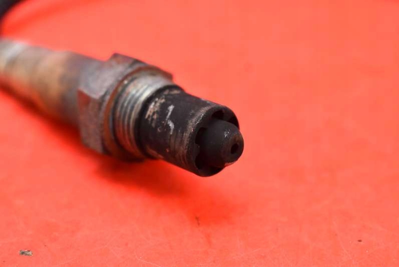SONDA LAMBDA SAAB 9-3 93 2 II 2.0 T 150 KM 02-07
