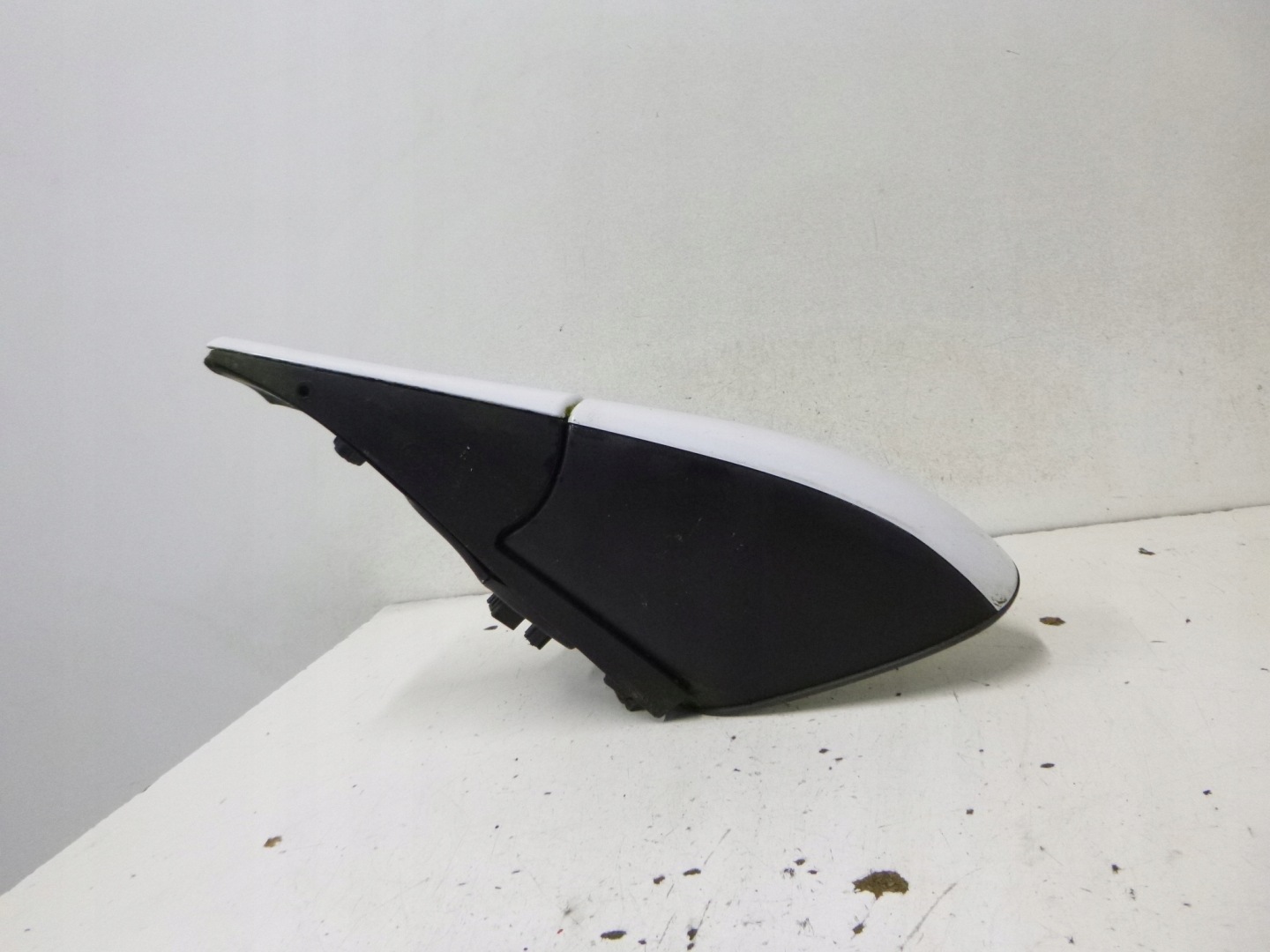 mirror Opel Vectra B L474 5 Pin 99r.
