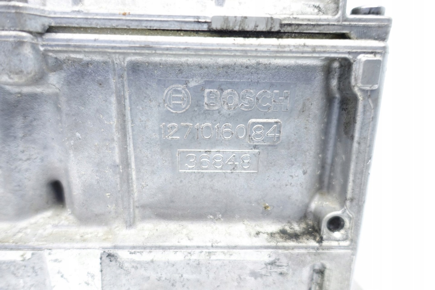 LADOWARKA PRADNICA BATERI VW E-GOLF VII 5QE907070J