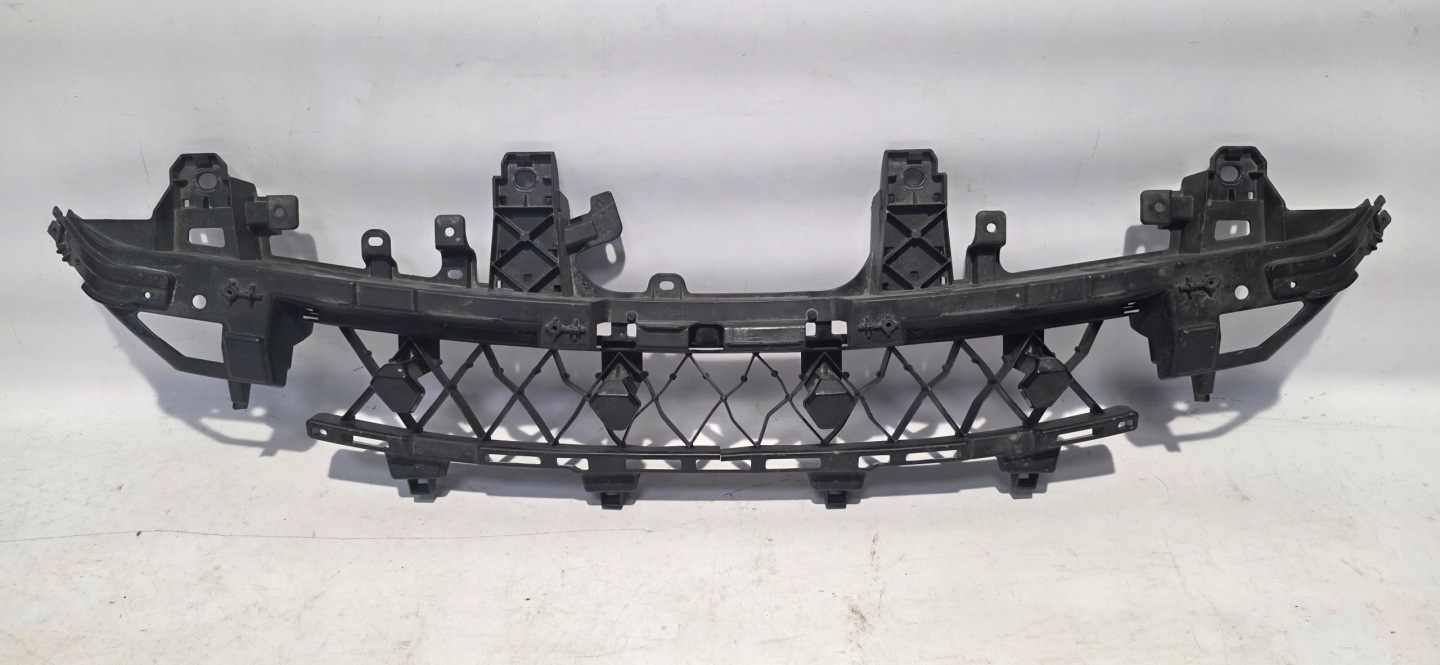 pillar of a bumper front support LEXUS RX V 22- original 53114-48130
