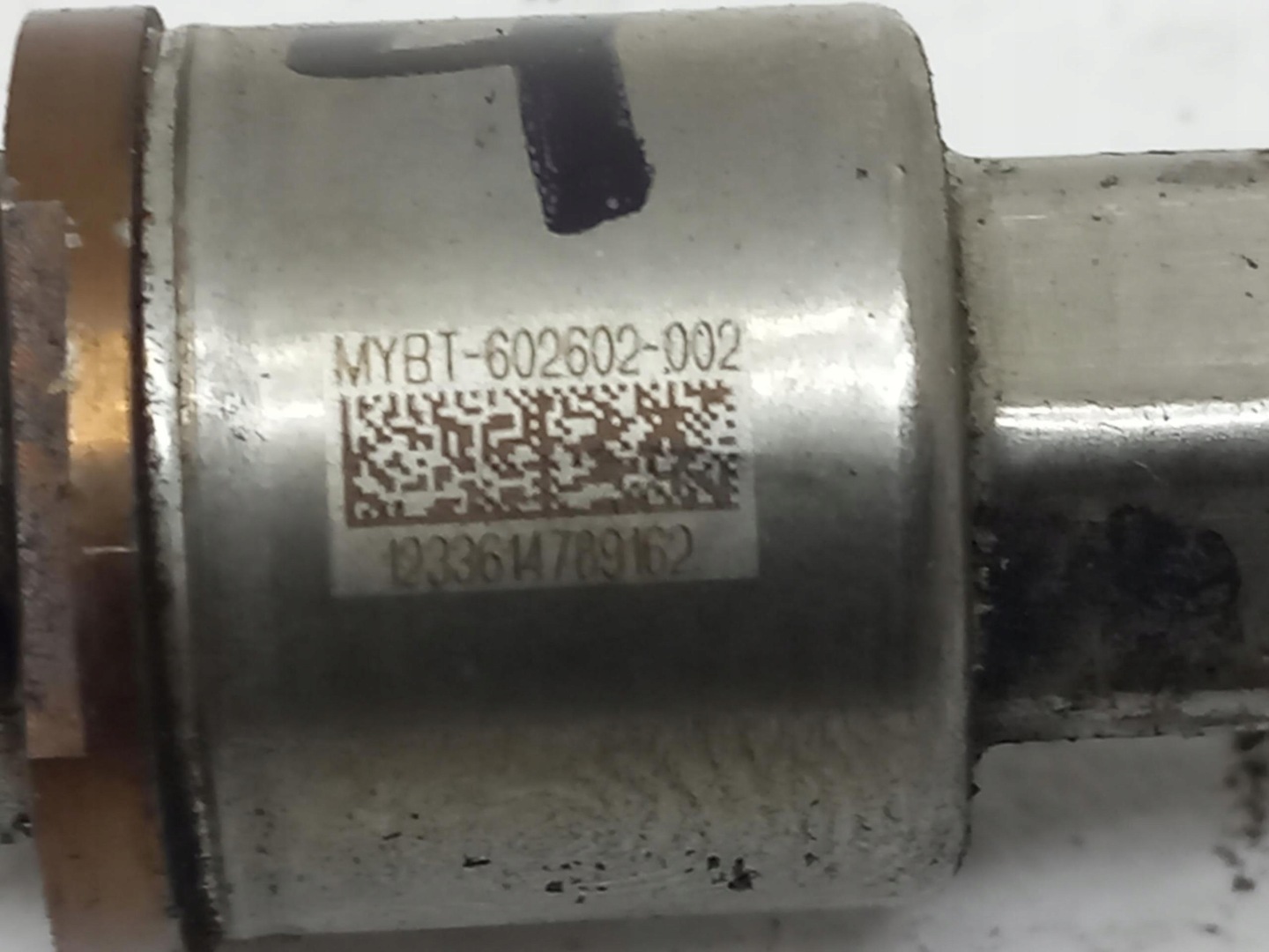 glühkerze OPEL INSIGA A 2.0 CDTI BiTurbo 195KM 55579436