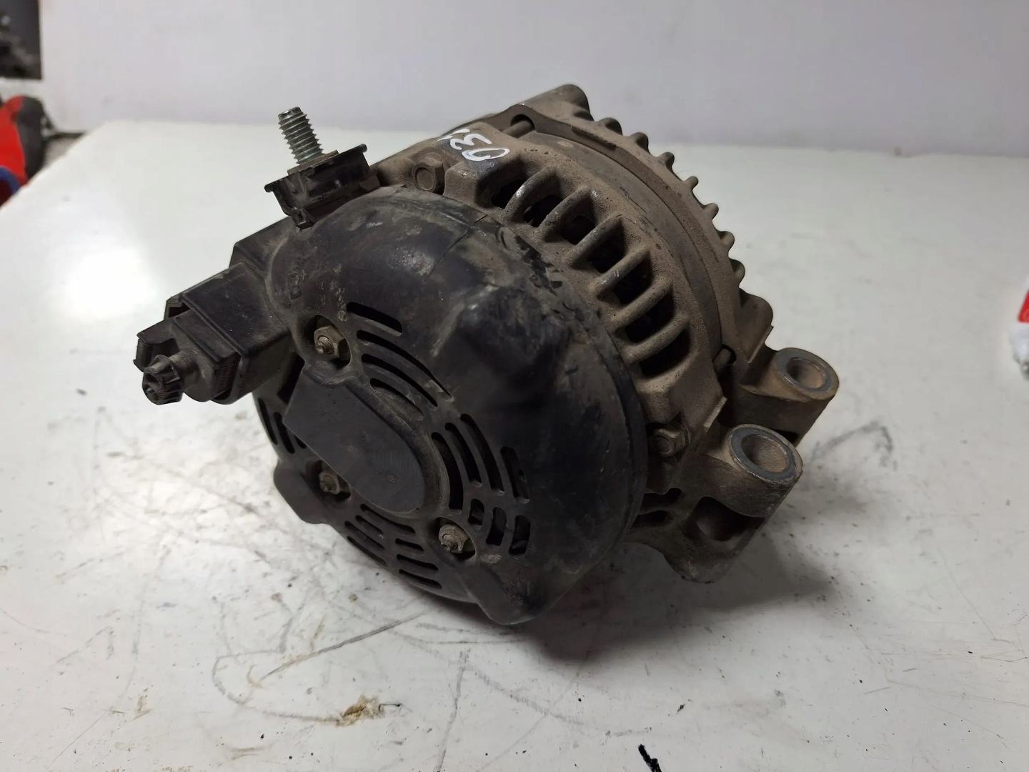 Alternator AH22-10300-AB Range Rover Sport 3.0 TD