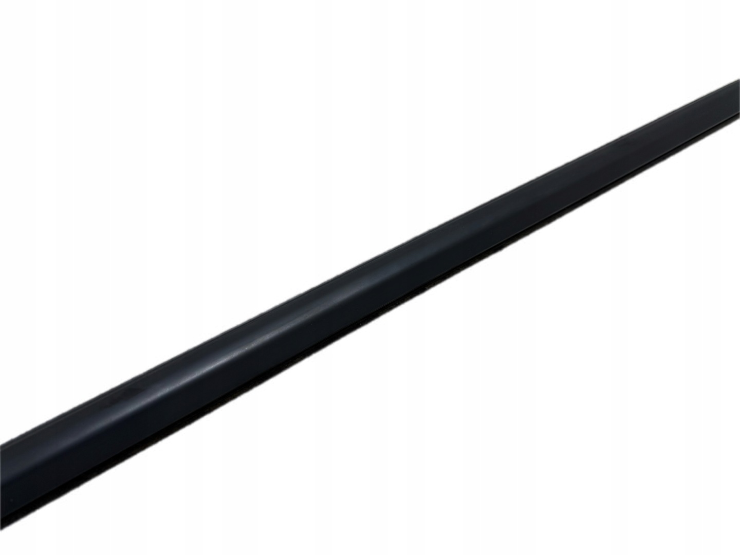 moulding dust gasket PARAPET door windows left front ASTRA K V HB