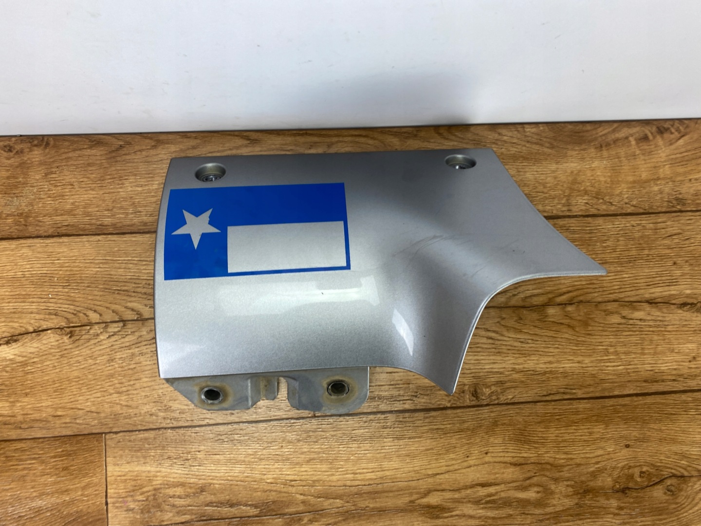 corner right Jeep Wrangler JL 2018+ USA