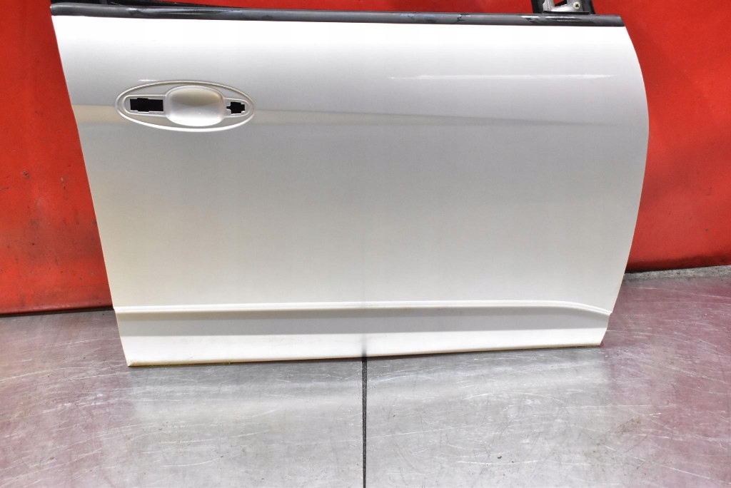 door right front front OE FORD C-MAX MK2 LIFT 14-19
