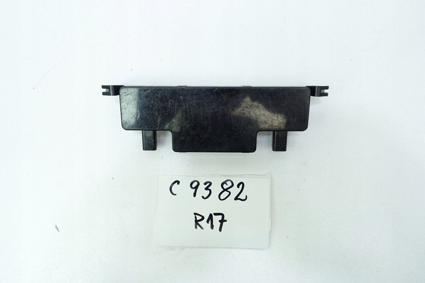 Bedienteil modul Sensor MERCEDES A2239055807
