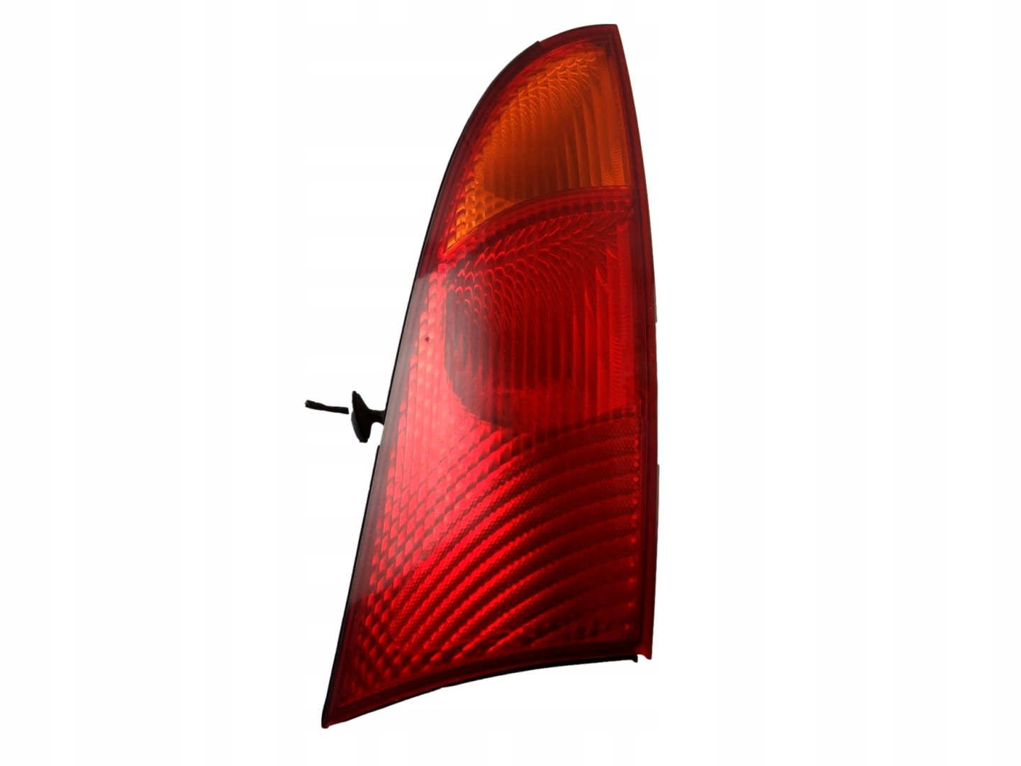 light rear right FORD FOCUS MK1 XS4X-13404-XW170R