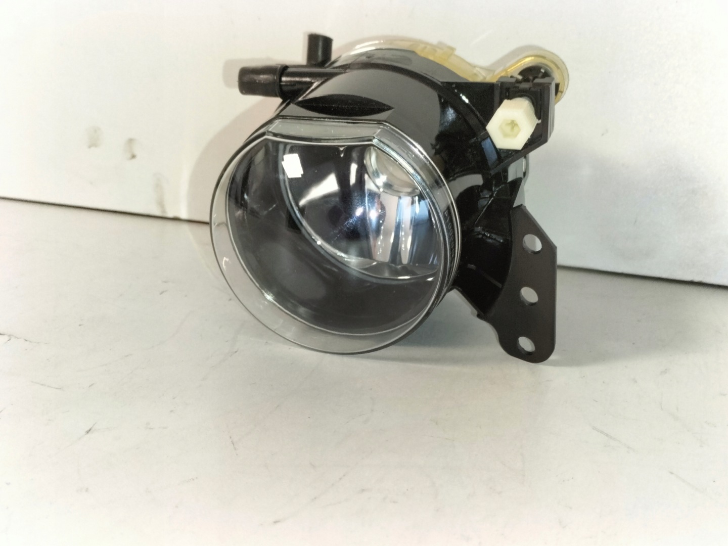 fog light light front right BMW 3 E90 04- BMW 5 E60 03- BMW X3 E84 04-06 M