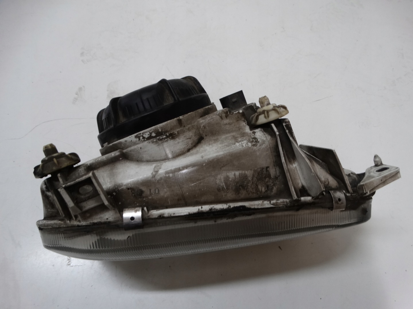 light right front VW GOLF III SATUCNUS 18473R