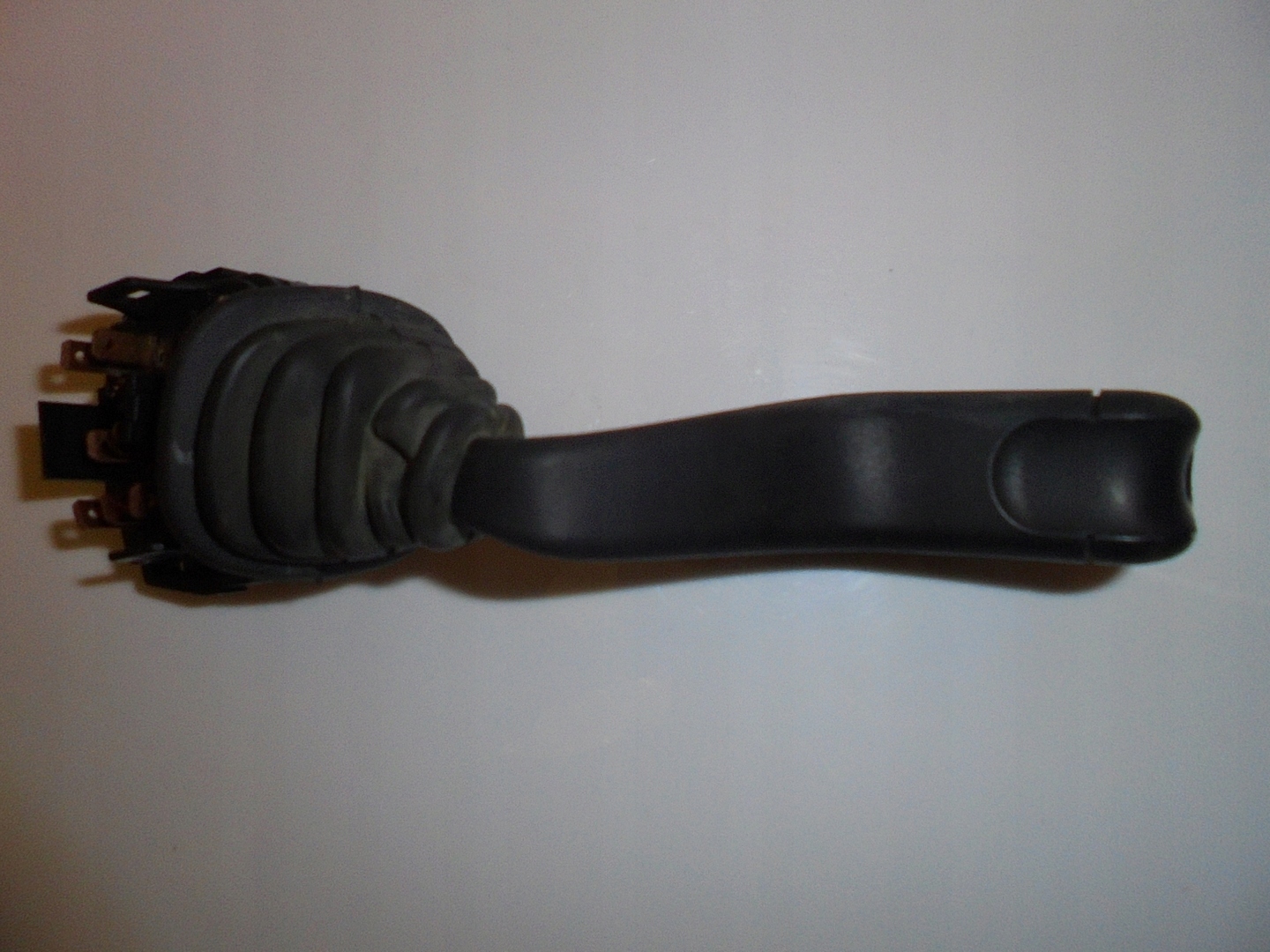 Commodo essuie glace OPEL 90124931