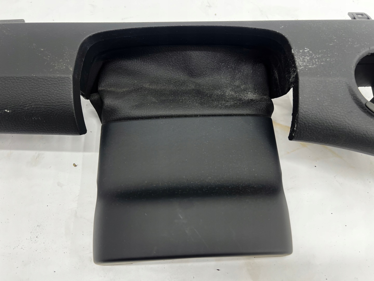 fedél DEKOR DESKI bal VW PASSAT B7 3AB857200