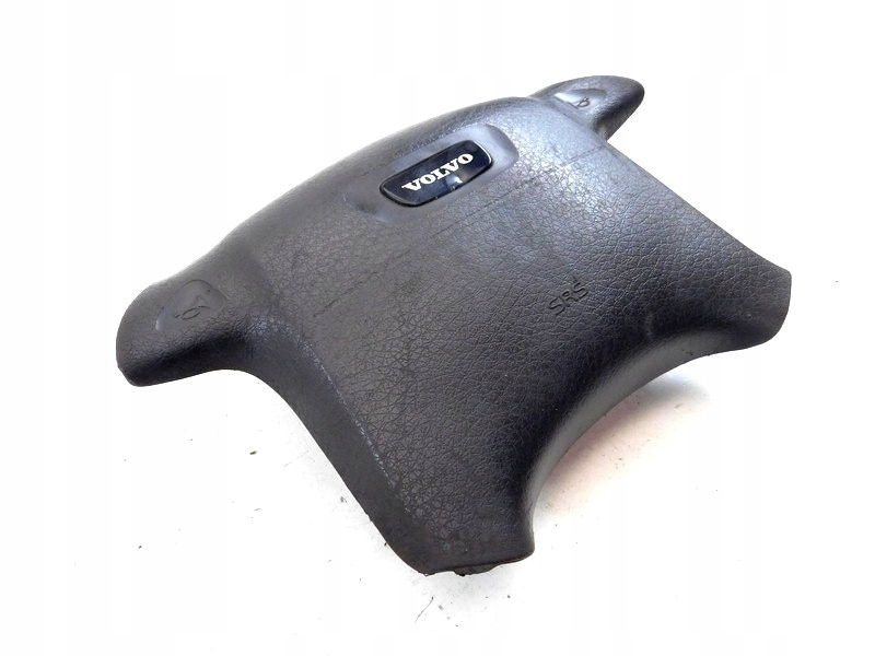 AIRBAG Airbag Deckel VOLVO S40 30817946