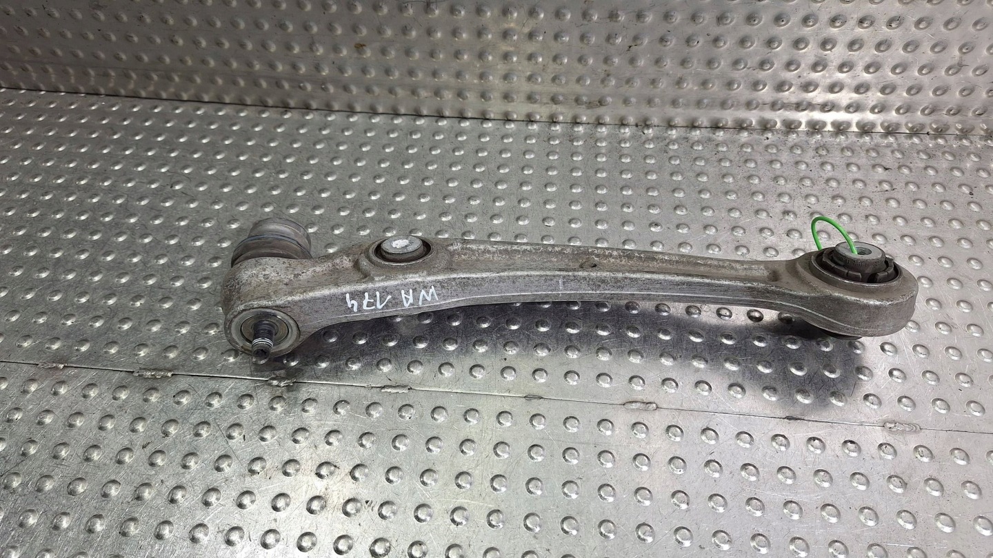 arm right front 8K0407156B AUDI A4 B8 A5 8T A7 A6 C7 Q5 8R