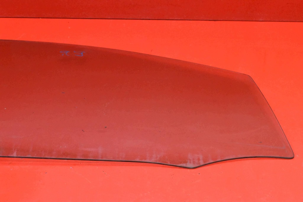 window side right front front MERCEDES B-KLASA W245 5D HB 05-08