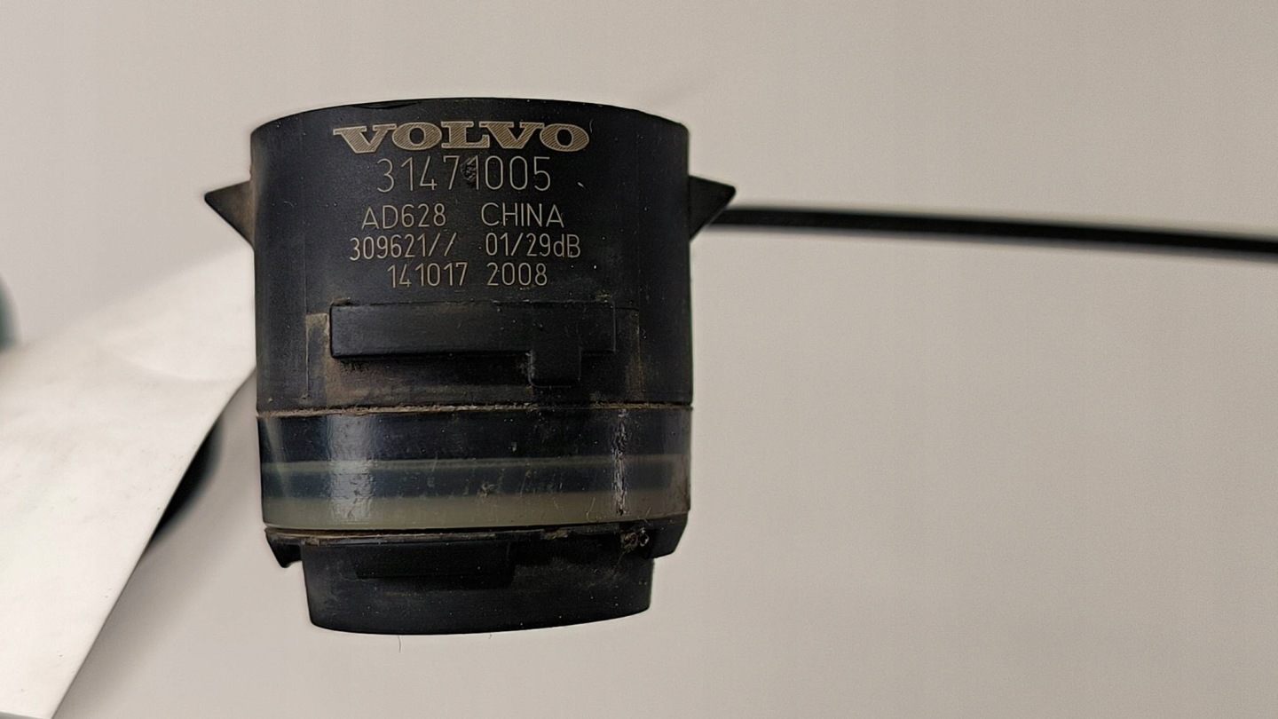 Sensor PDC 31471005 VOLVO S90