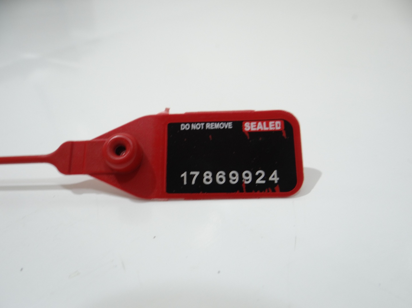 Servofreno ABS BMW X1 E84 2.0D XDRIVE 6850226
