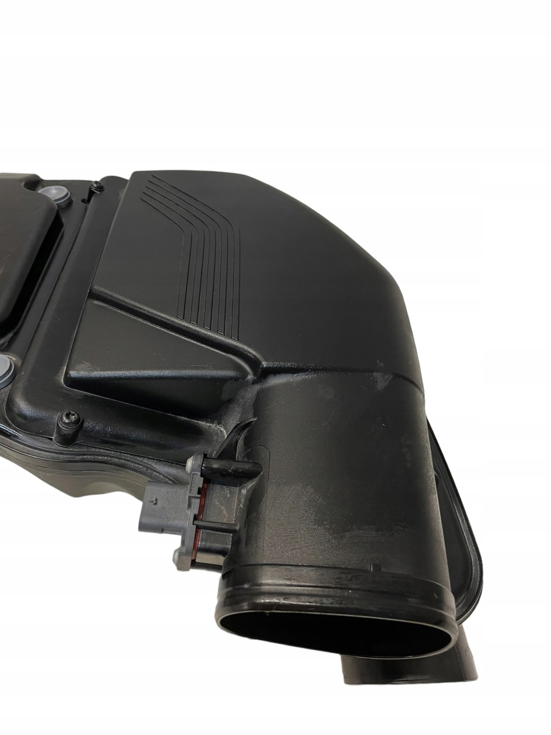 Gehäuse filter luft BMW 7 G11 G12 G30 50i N63