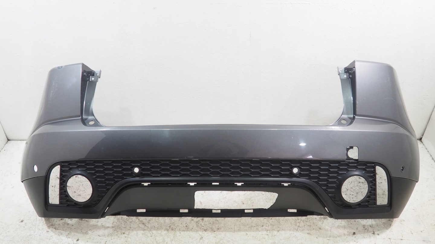 Jaguar E Pace lift bumper rear part rear J9C3-17D781-A