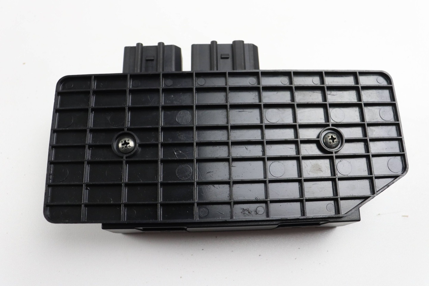 VW PASSAT B5 FL modul Bedienteil KOMFORTU 1C0959799B