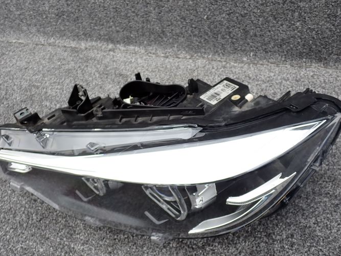 BMW F32 F33 F36 4 FULL LED reflektor left light left