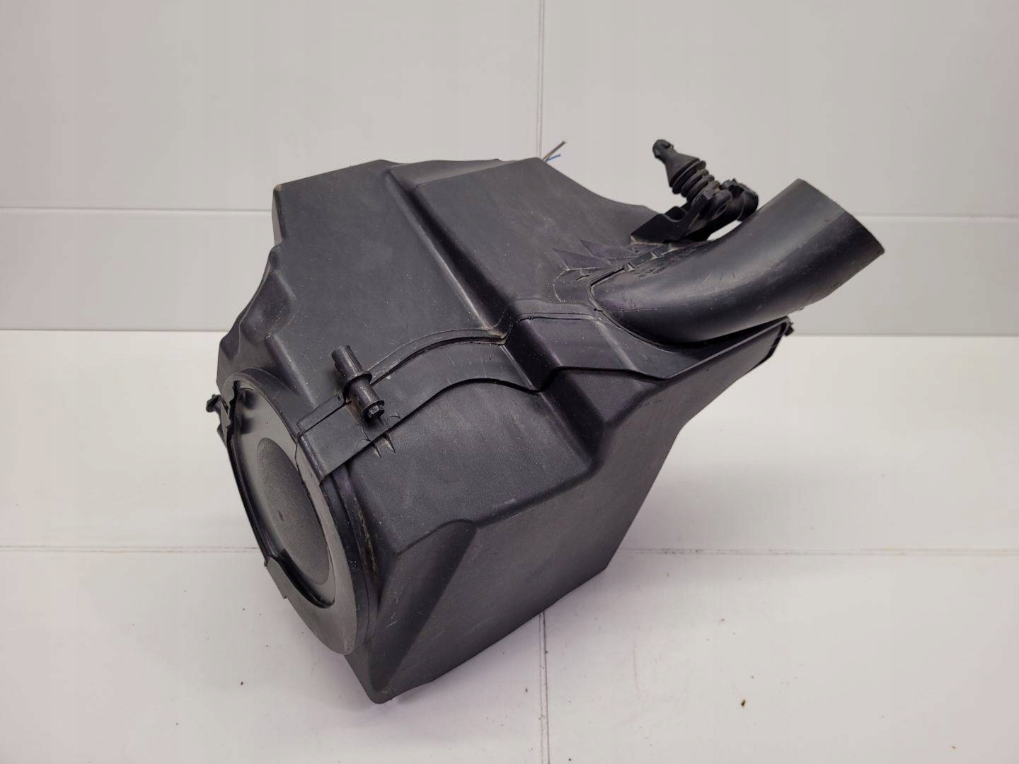 SCATOLA FILTRO Ford Kuga 2 2016 CV61-9600-DC