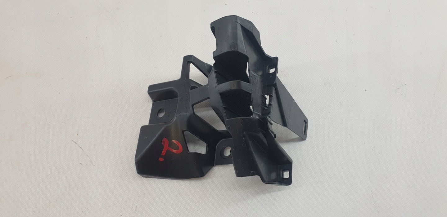 PEUGEOT 508 II HATCHBACK 9813571080 support rear right