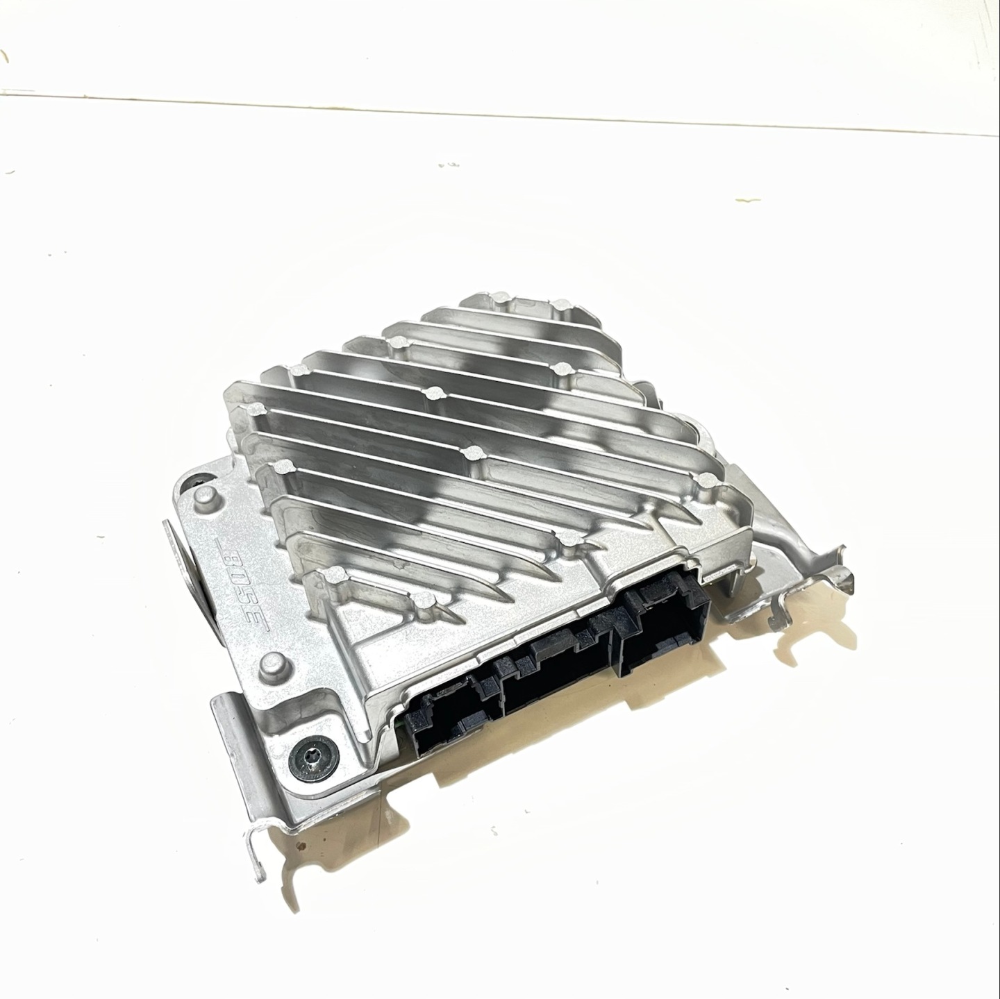RENAULT TALISMAN LIFT AMPLIFIER BOSE 280618665R