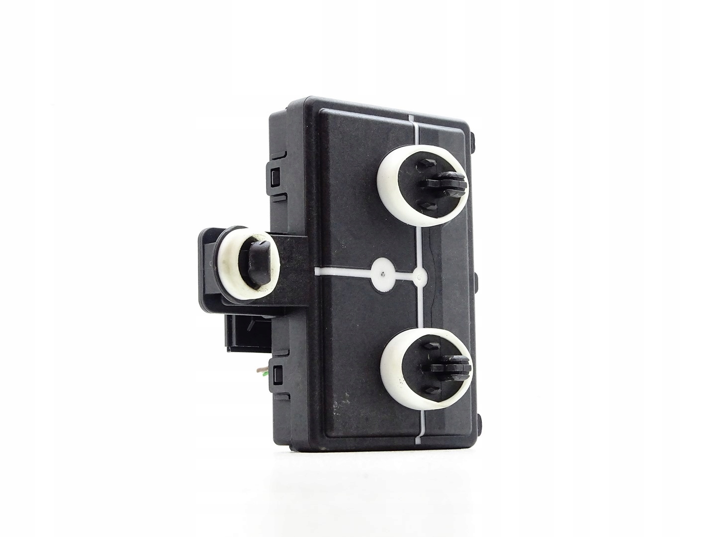 module control unit door right front front AUDI Q7 4M 15- 4M0959592H